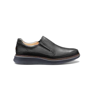 Men's Rafael Hybrid Slip-On