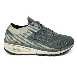 Men's T-Levon Running Shoes