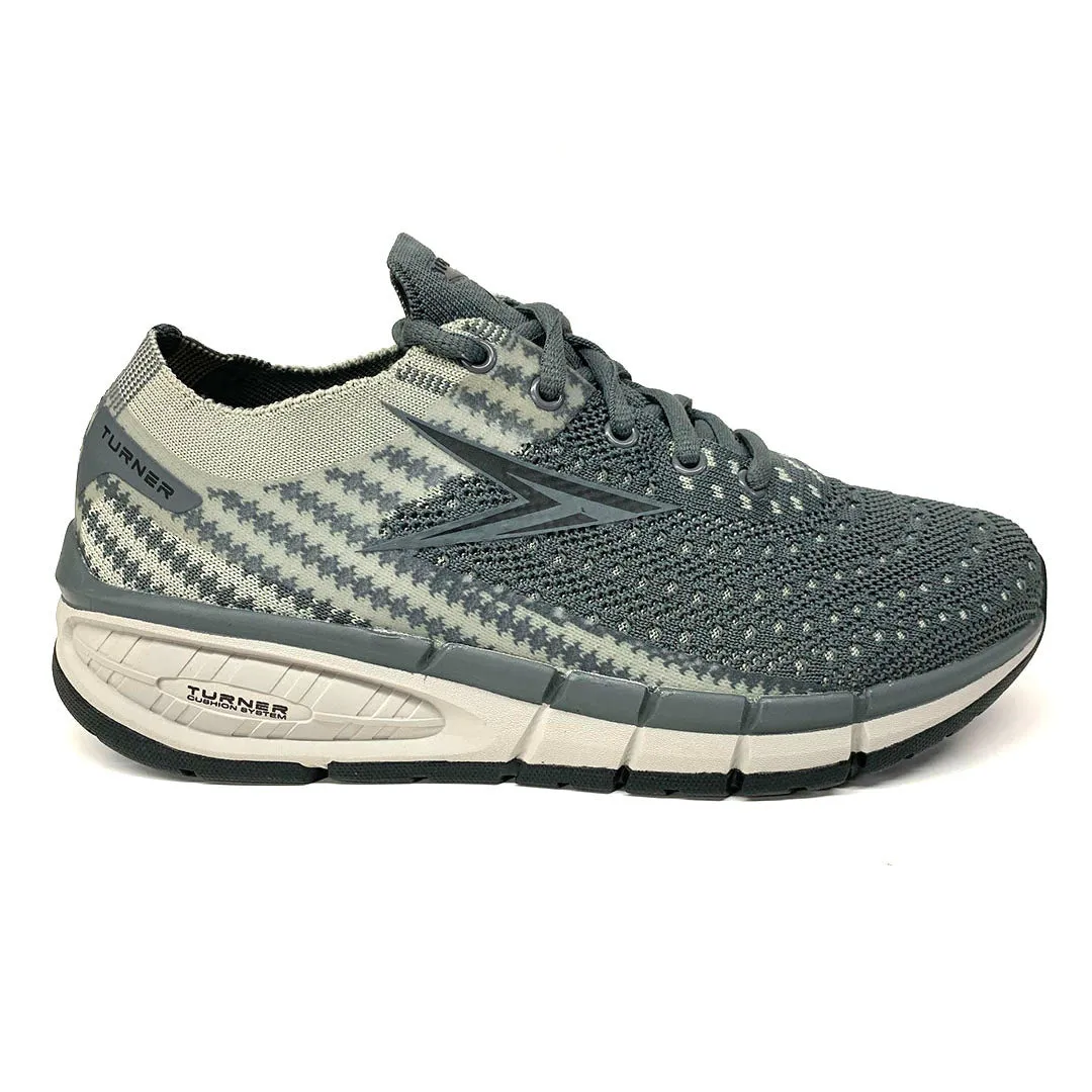 Men's T-Levon Running Shoes