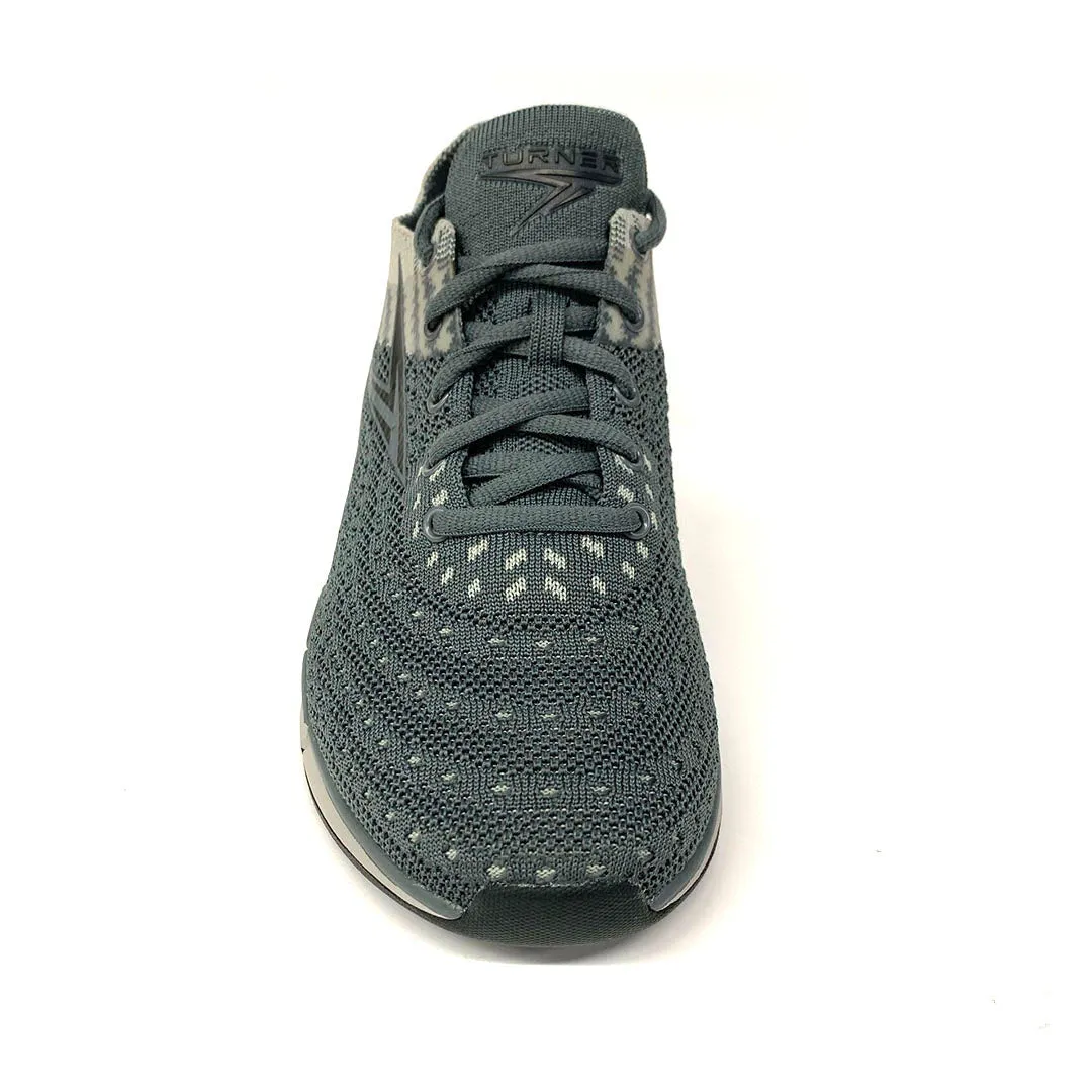 Men's T-Levon Running Shoes