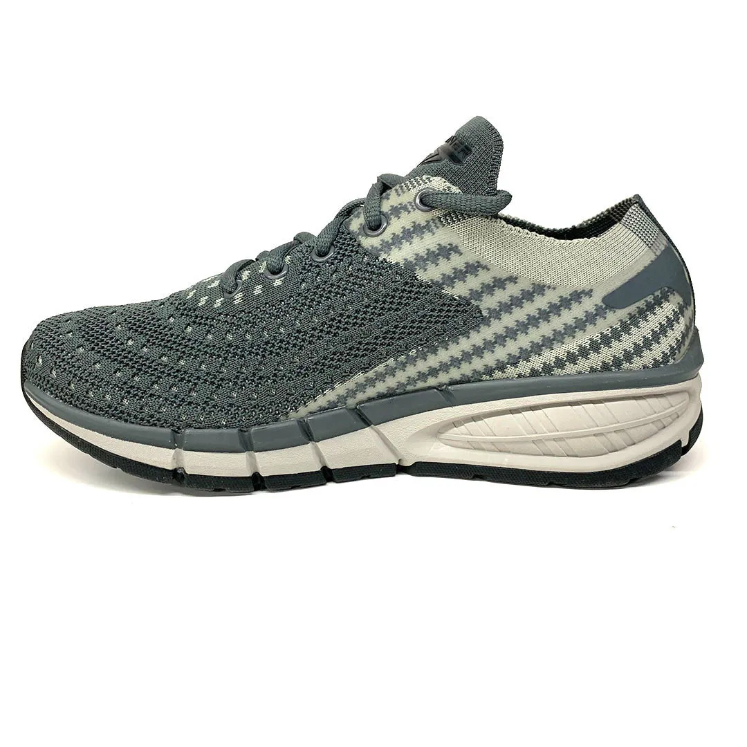 Men's T-Levon Running Shoes