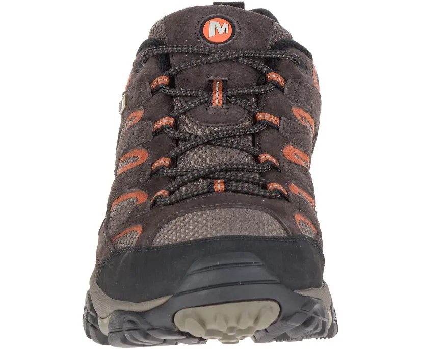 Merrell Men's Moab 2 Waterproof (disc.)