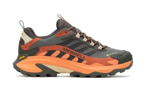 Merrell Men's Moab Speed 2 Gore-Tex Shoes