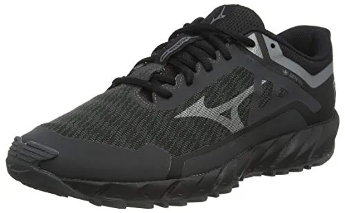 Mizuno Men's Wave Ibuki 3 Gtx