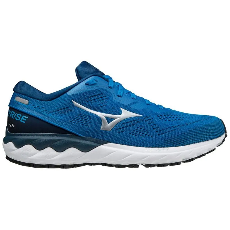 Mizuno Wave Skyrise 2 M running shoes