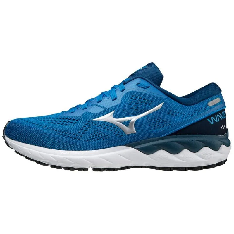 Mizuno Wave Skyrise 2 M running shoes