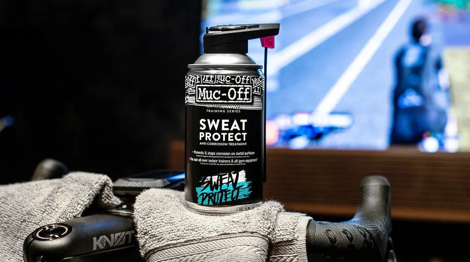 Muc-Off Sweat Protect - 300ml