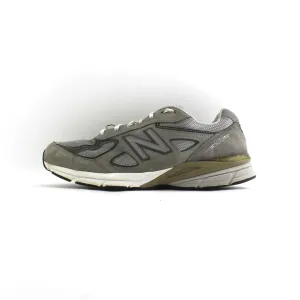 NEW BALANCE MADE IN USA 990V4