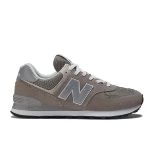 New Balance Men's 574 Core - Grey