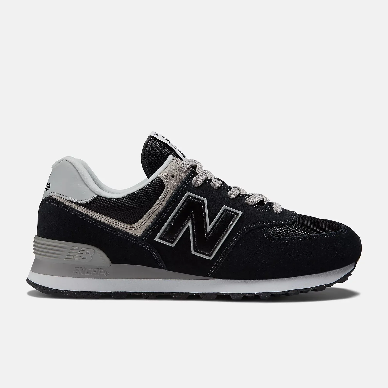 New Balance Men's 574 Core Shoes