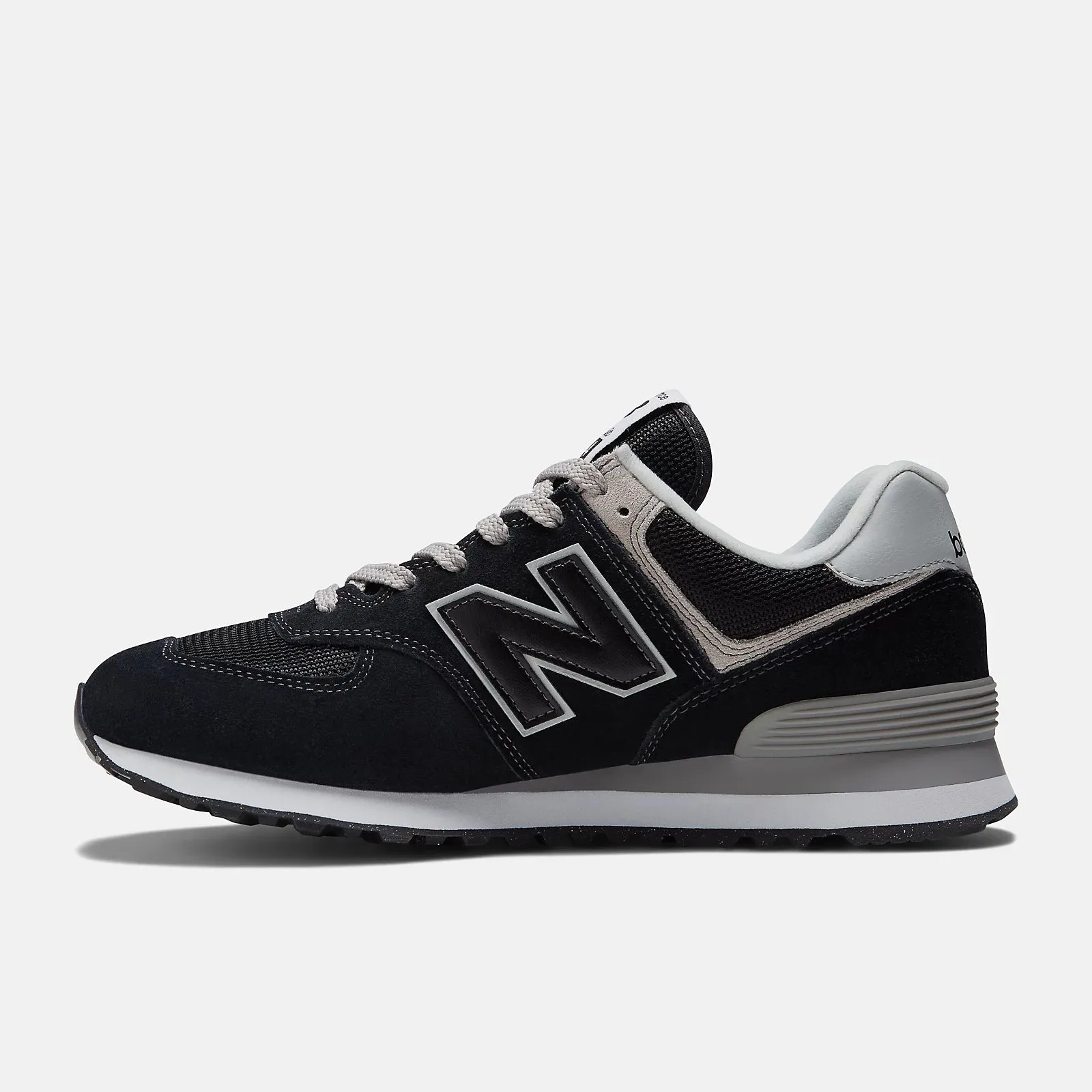 New Balance Men's 574 Core Shoes