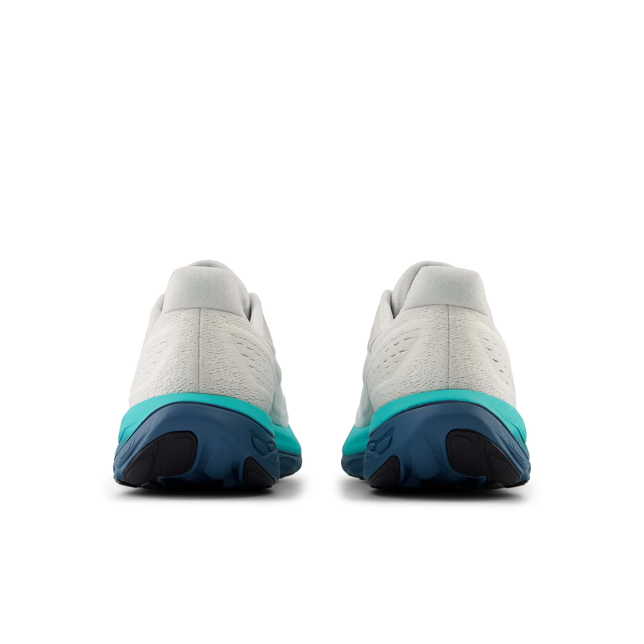 New Balance | Men's Fresh Foam X Vongo v6 Running Shoes - Reflection