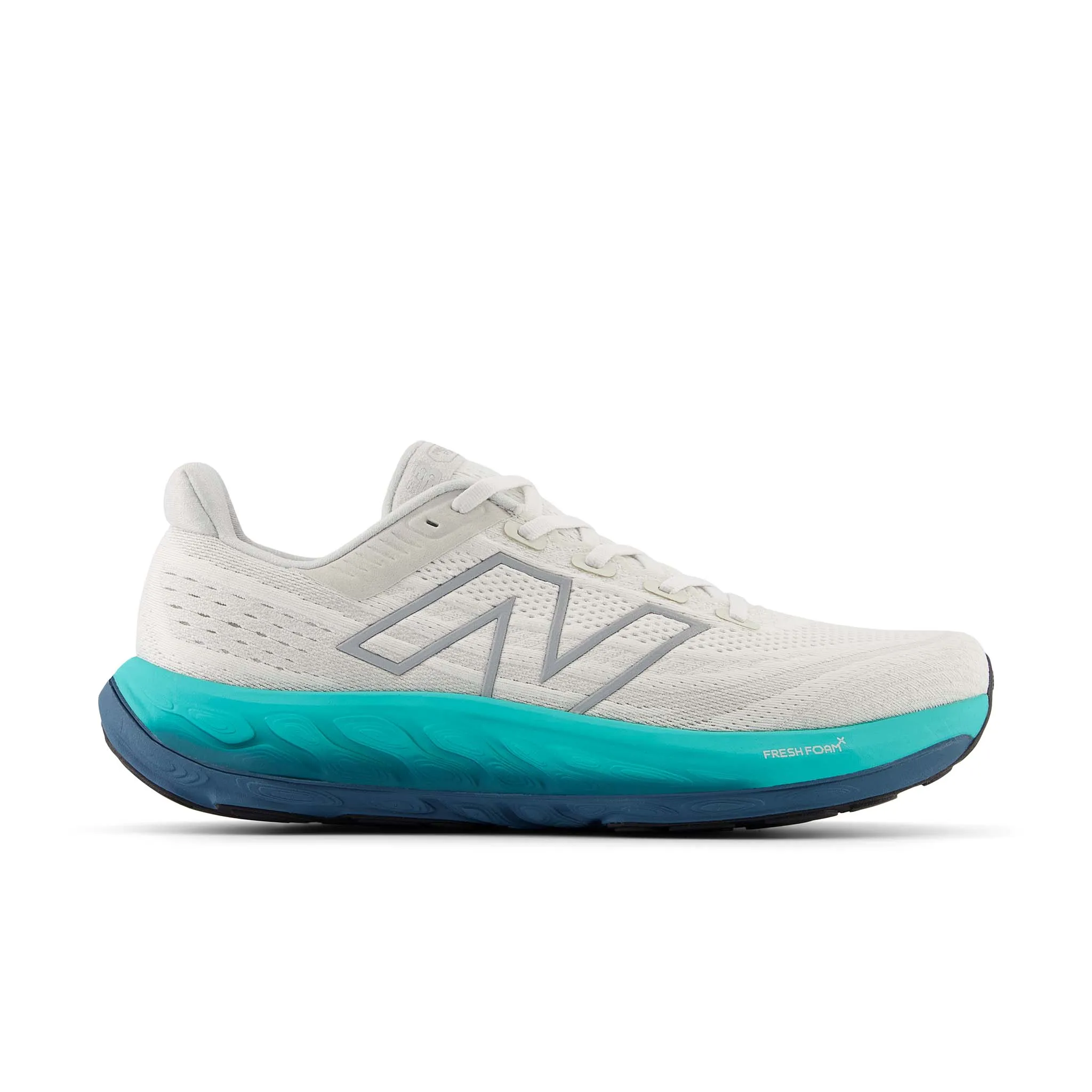 New Balance | Men's Fresh Foam X Vongo v6 Running Shoes - Reflection