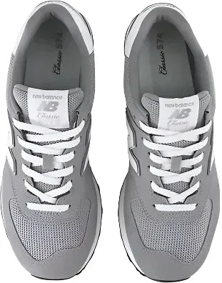 !NEW BALANCE U574TG2 MEN'S