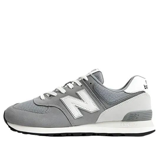 !NEW BALANCE U574TG2 MEN'S