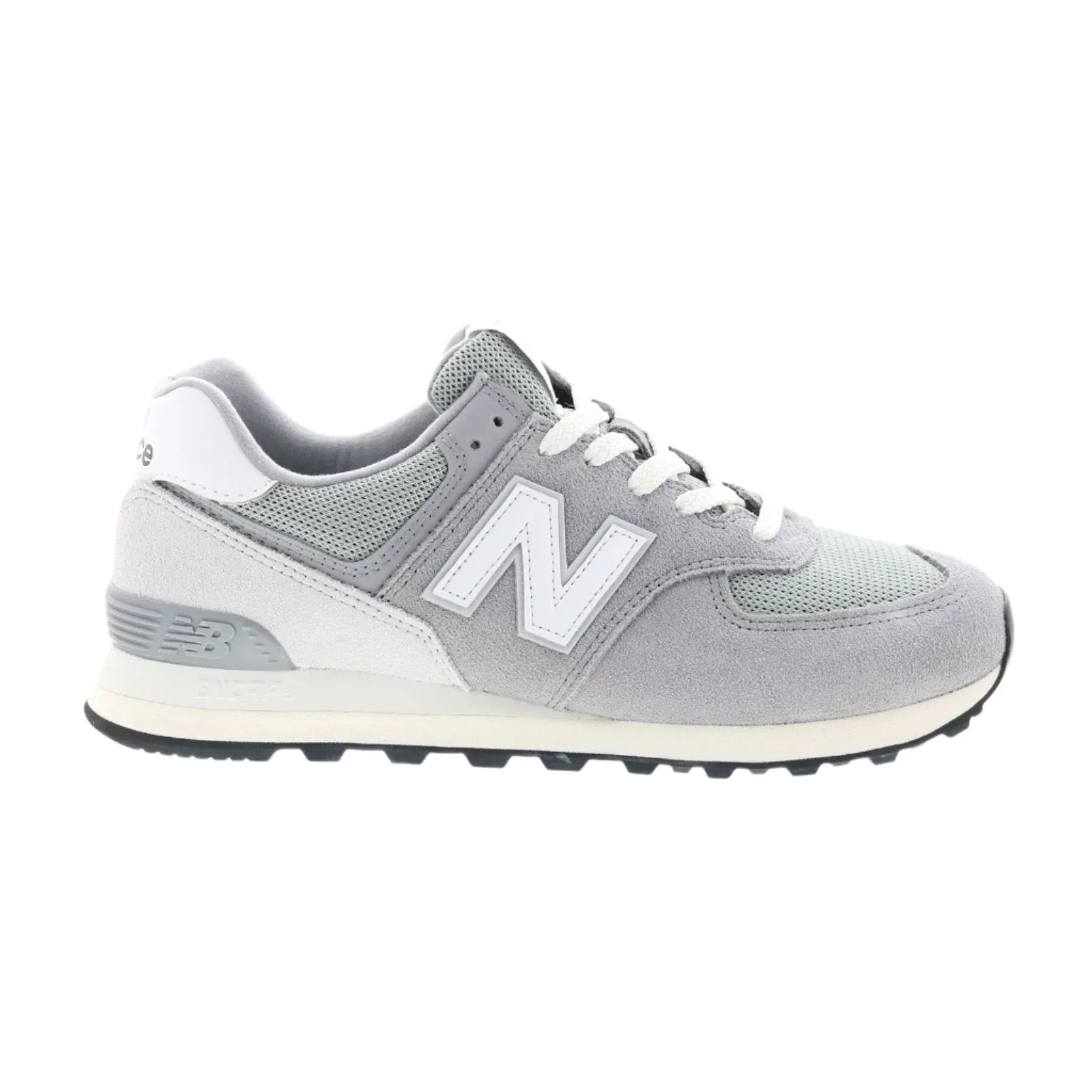 !NEW BALANCE U574TG2 MEN'S