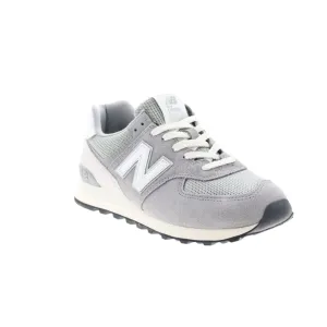 !NEW BALANCE U574TG2 MEN'S