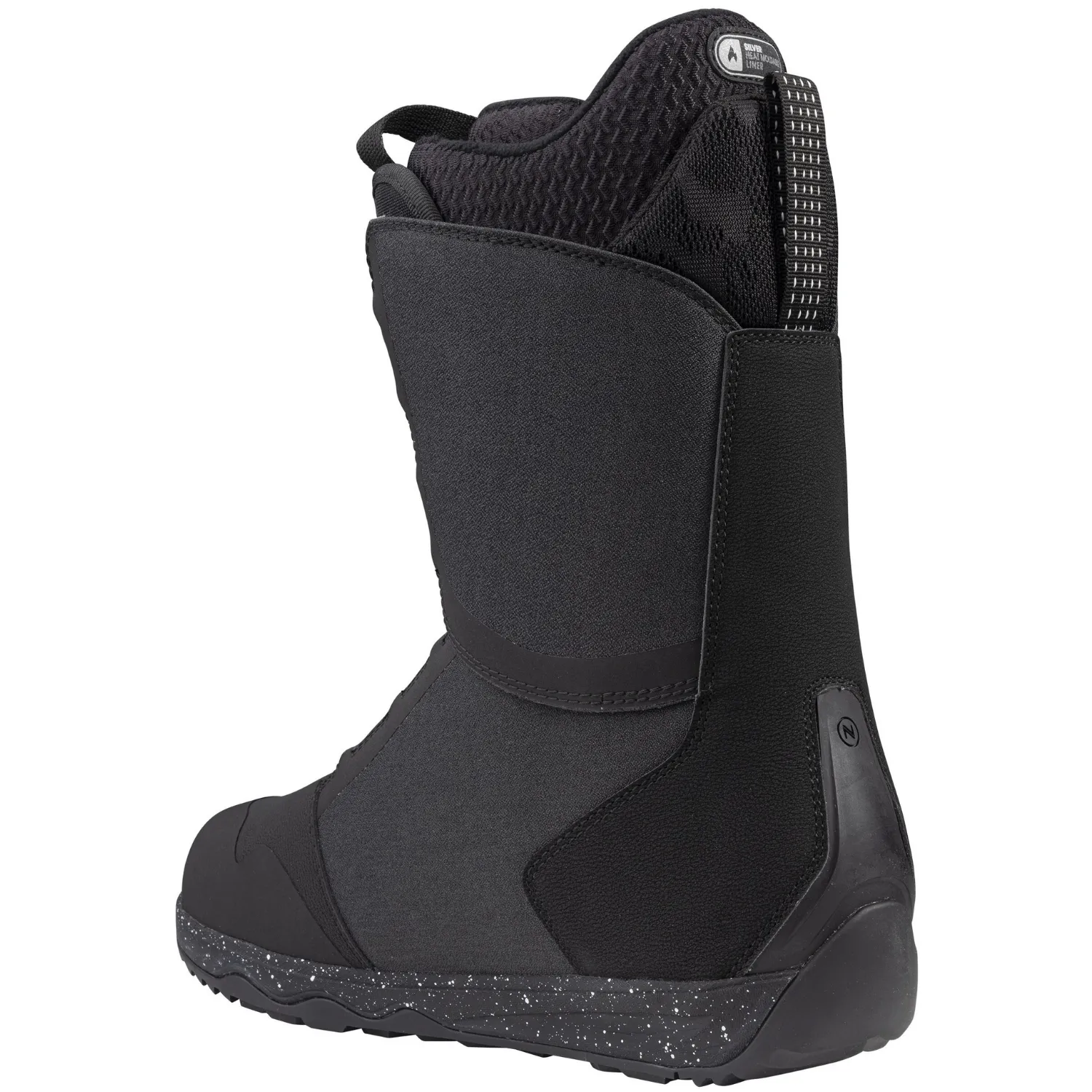 Nidecker Rift Boots 2025 - Men's