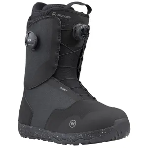 Nidecker Rift Boots 2025 - Men's