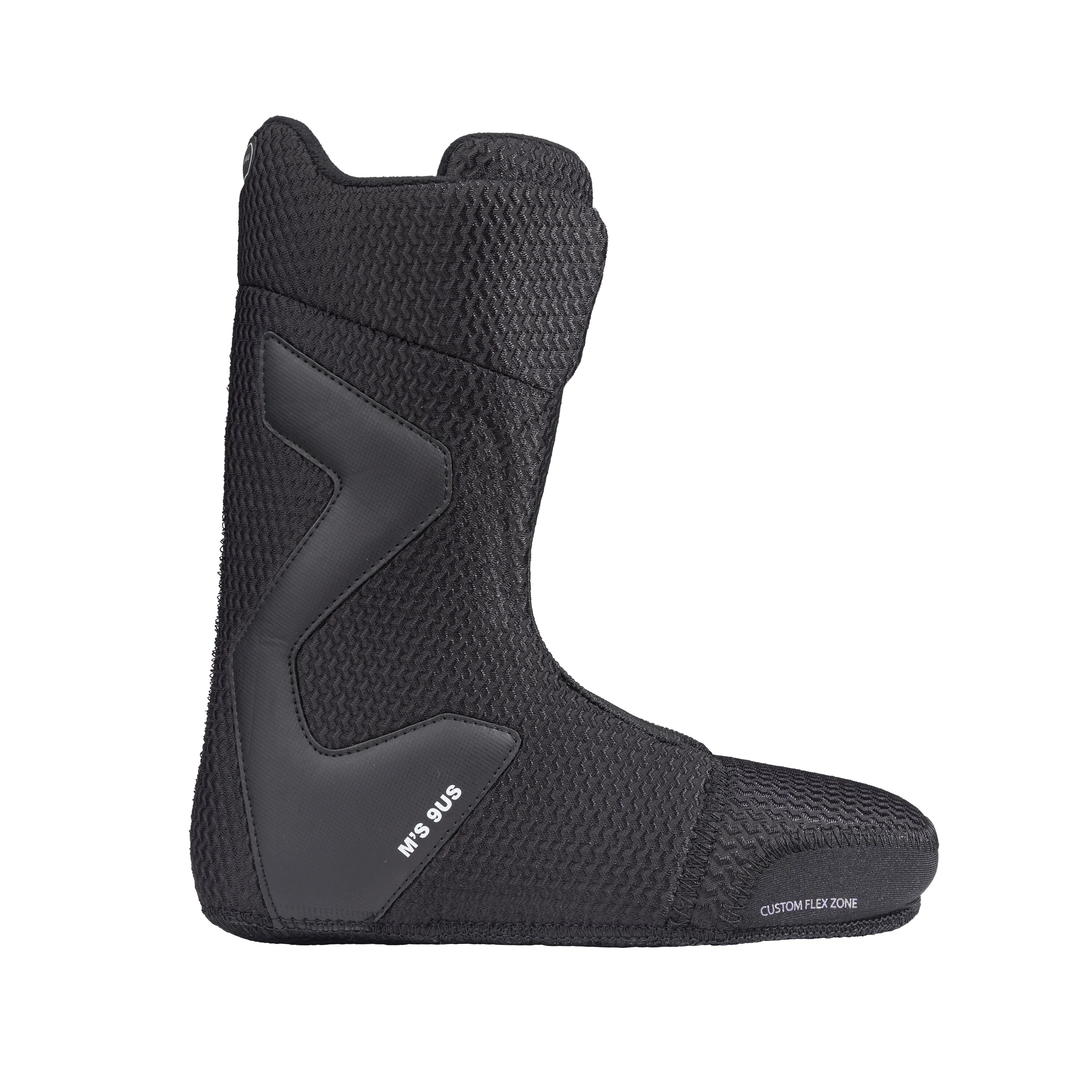 Nidecker Rift Boots 2025 - Men's