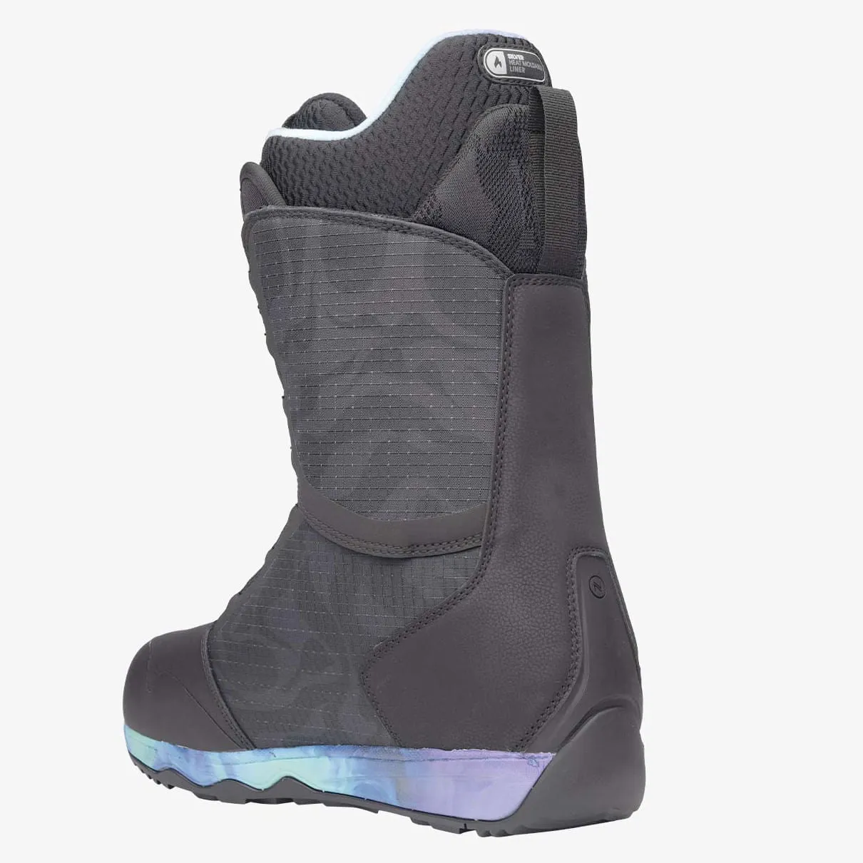 Nidecker Rift Snowboard Boots