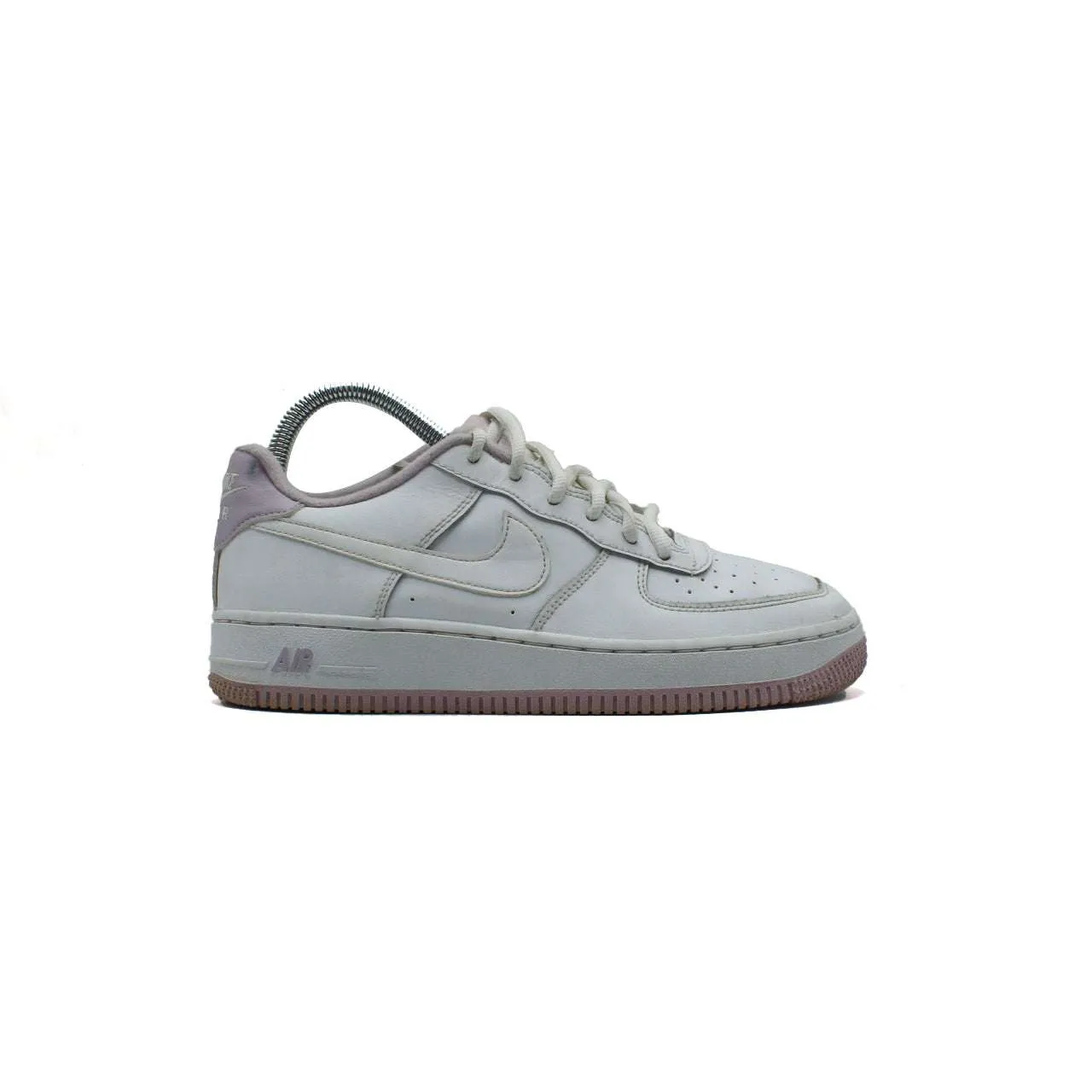 Nike Air Force 1 bundle of 10 pairs