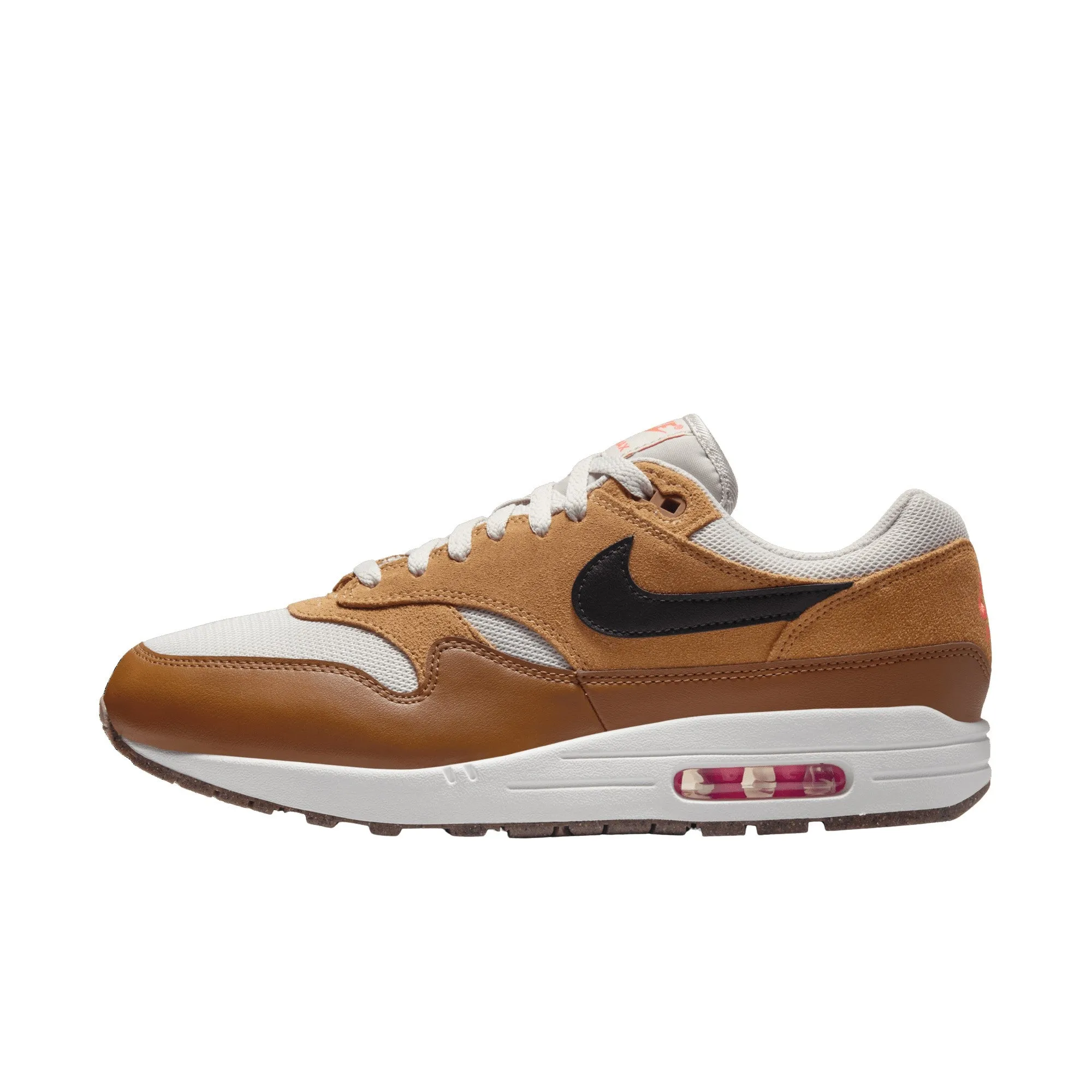 Nike Air Max 1 ESS