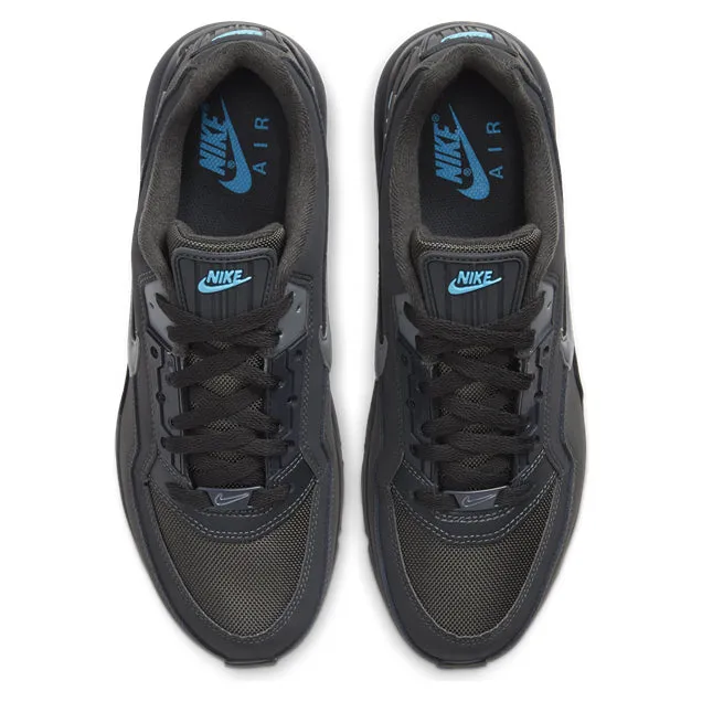 Nike Air Max LTD 3 Men's Trainer Black