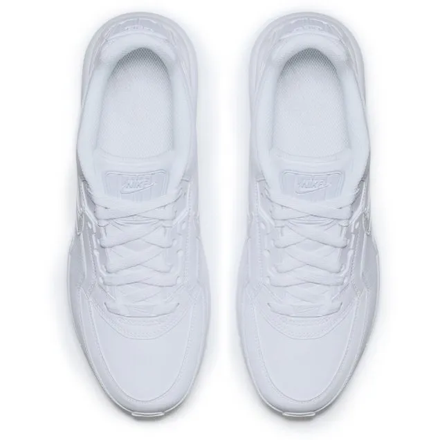 Nike Air Max Ltd Mens Fw White