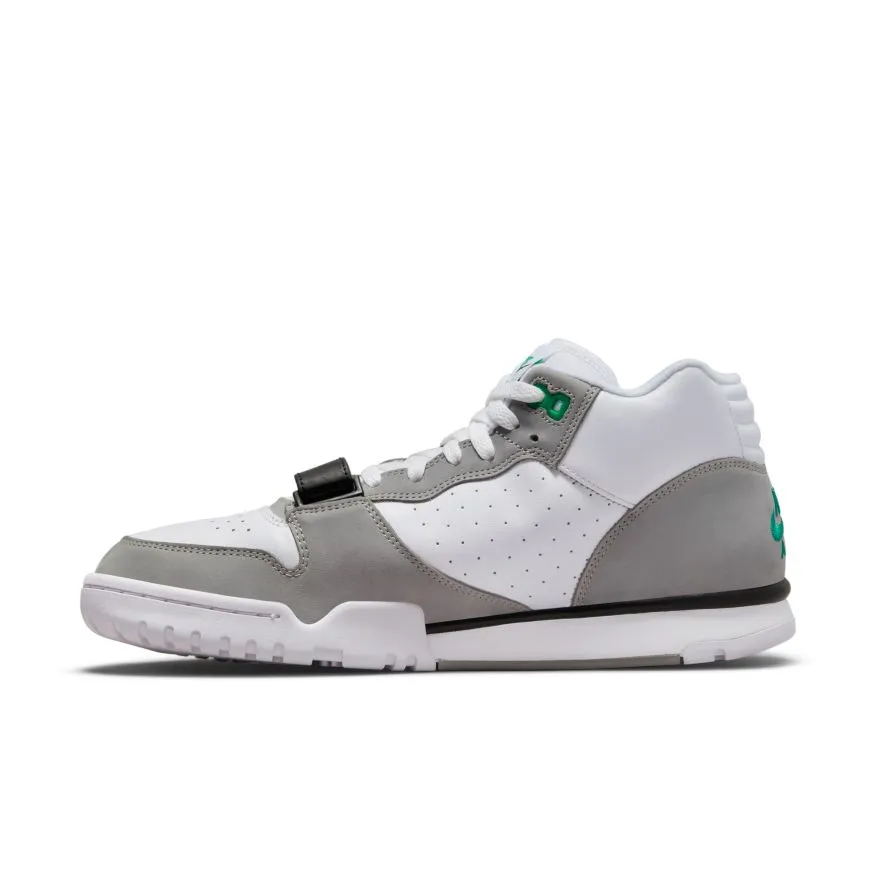 Nike Air Trainer 1