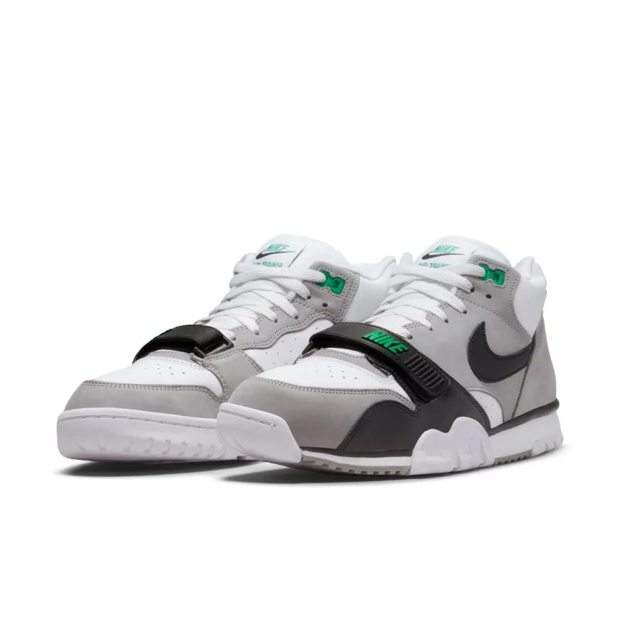 Nike Air Trainer 1