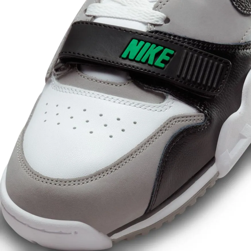 Nike Air Trainer 1