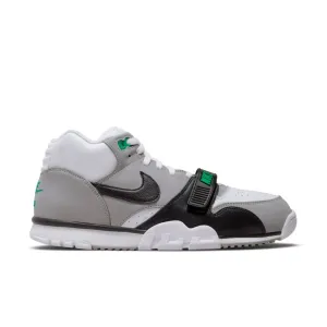 Nike Air Trainer 1