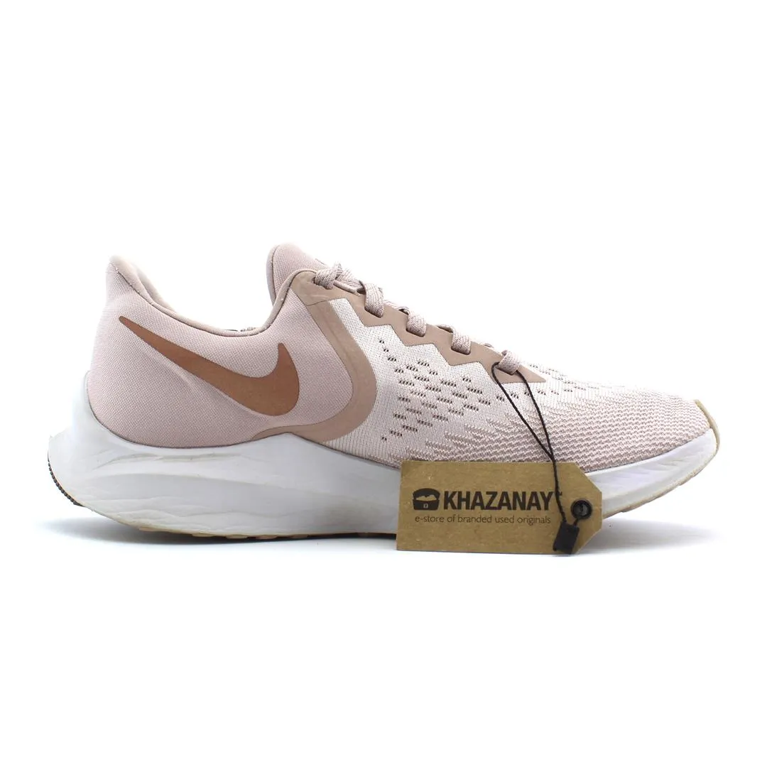 NIKE AIR ZOOM WINFLO 6