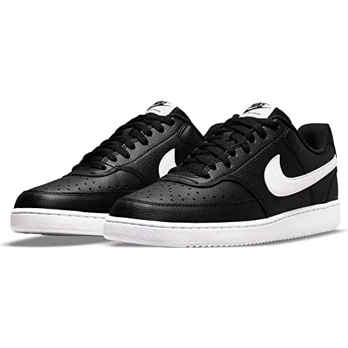 Nike Court Vision Low Next Nature - Men