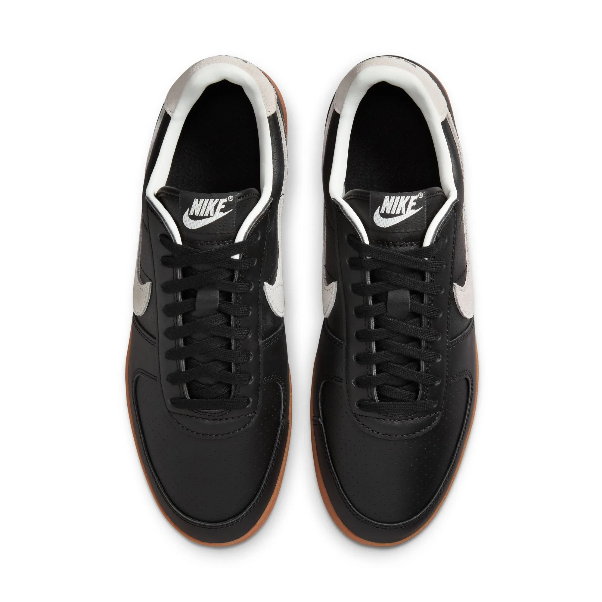 Nike Field General 82 SP 'Black/Gum'