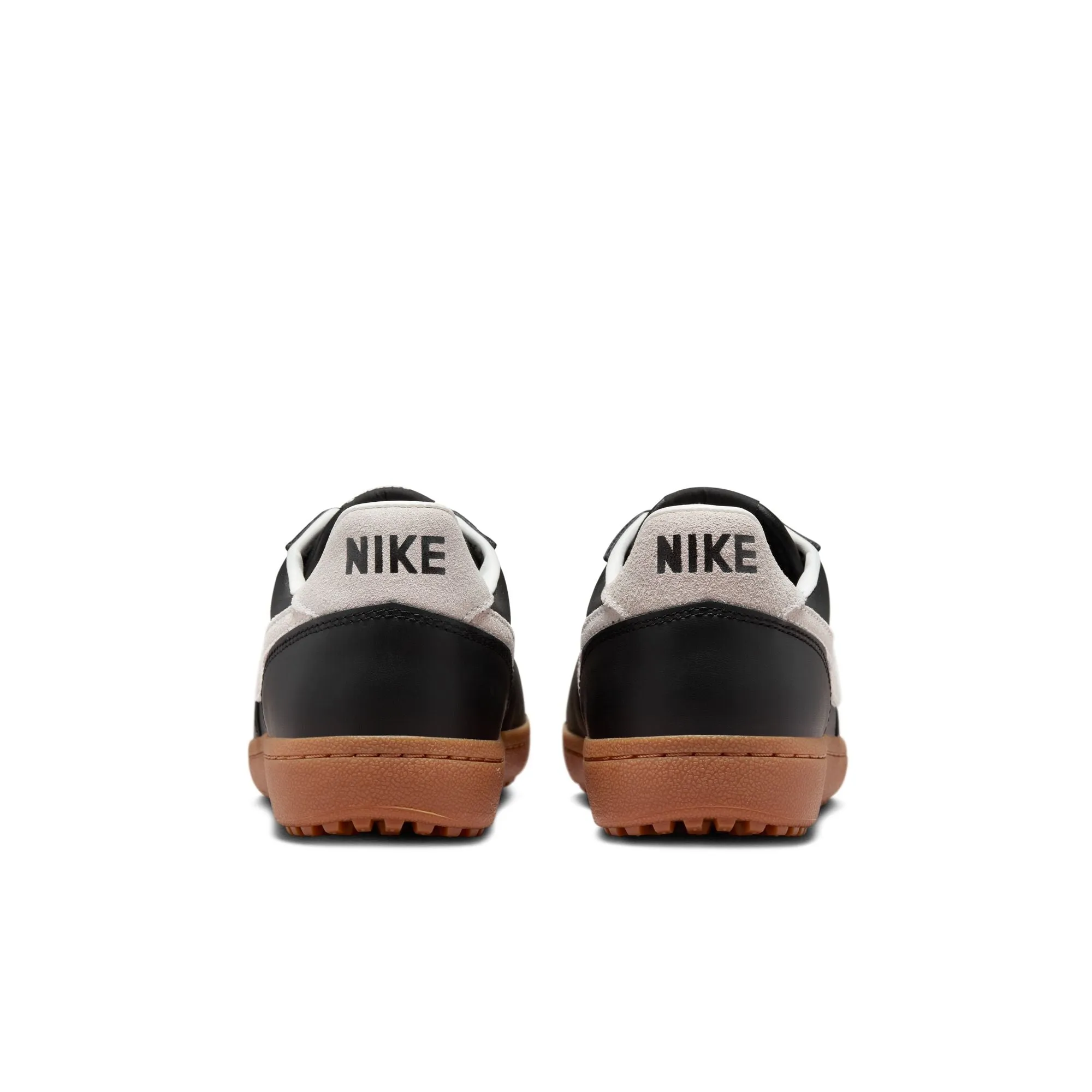 Nike Field General 82 SP 'Black/Gum'