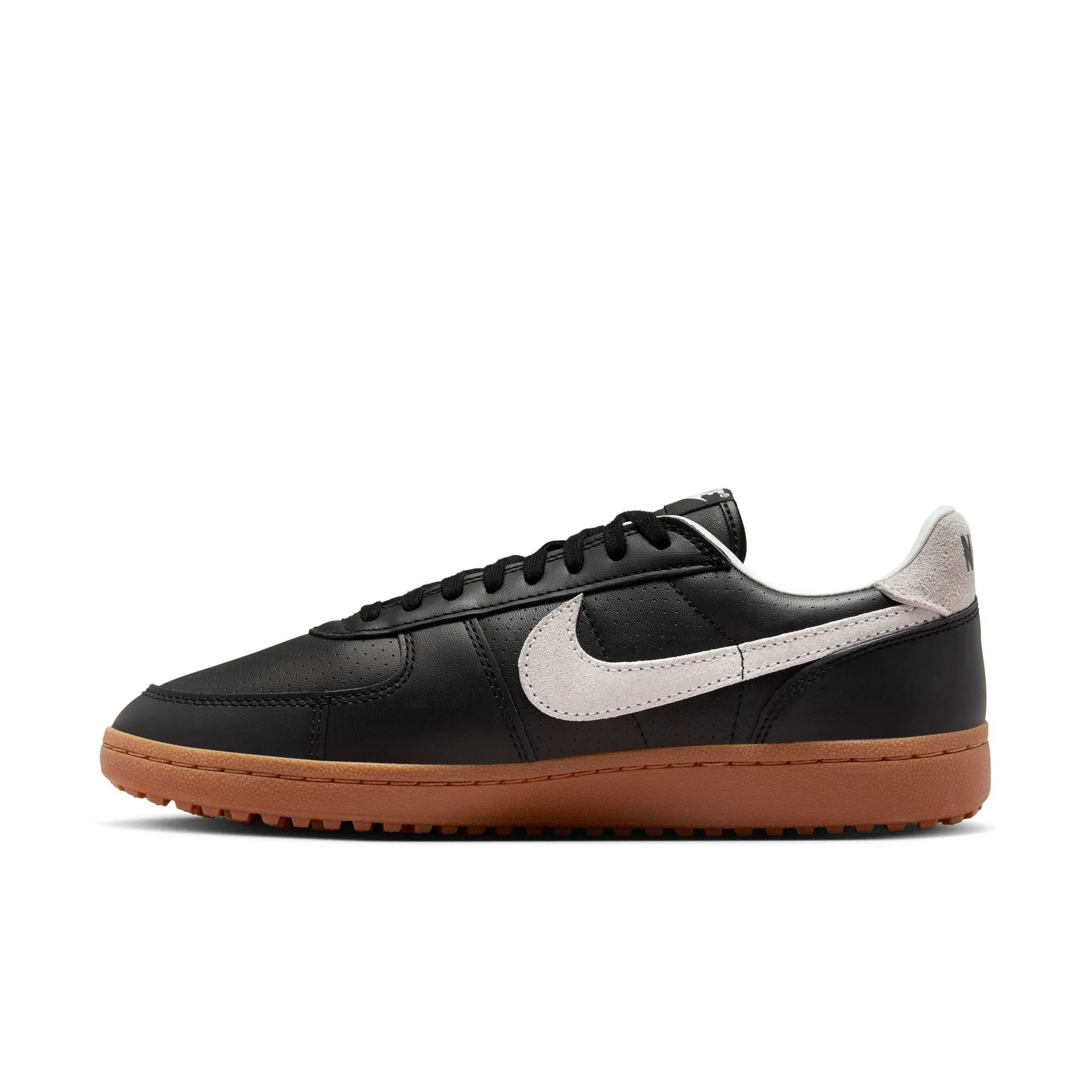 Nike Field General 82 SP 'Black/Gum'