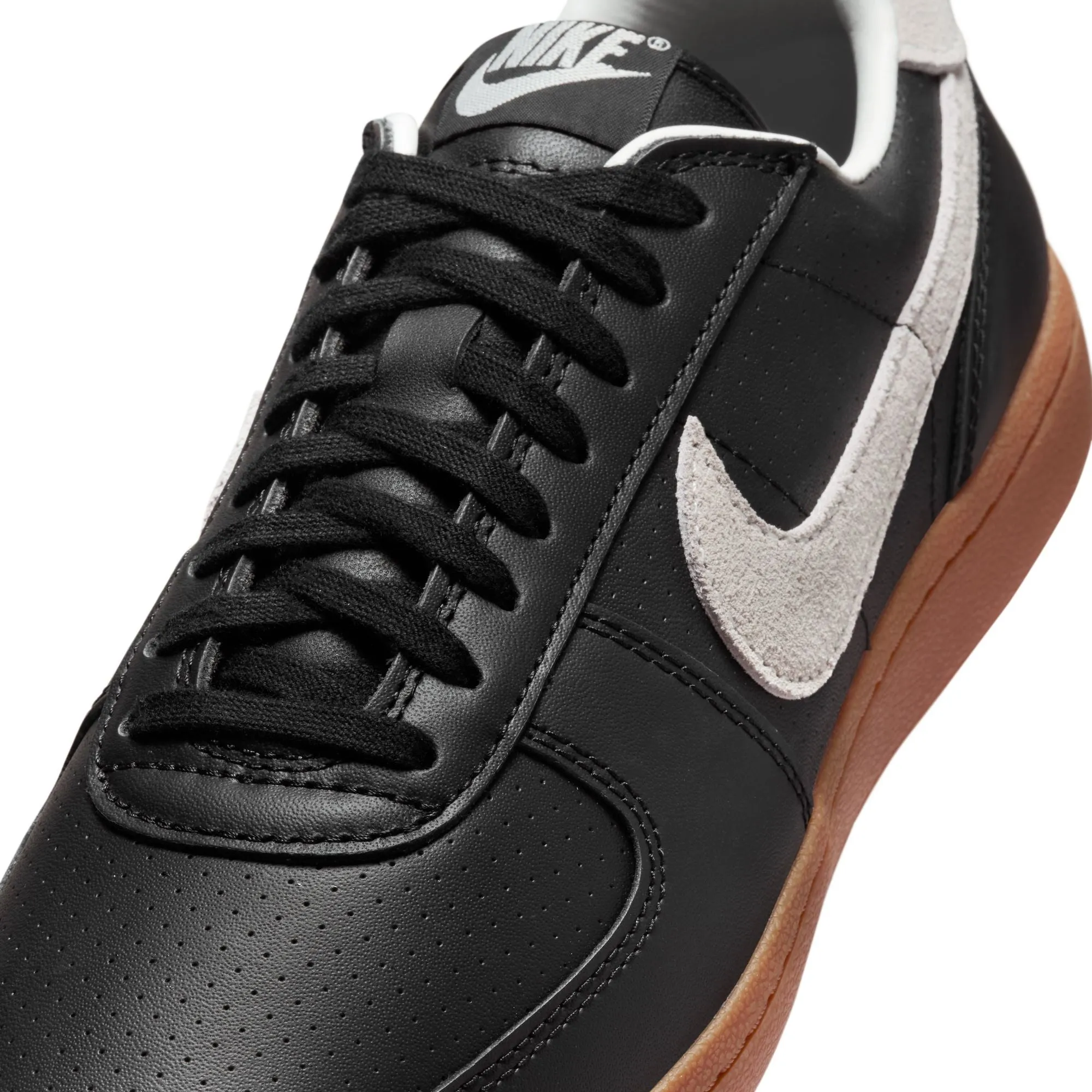 Nike Field General 82 SP 'Black/Gum'