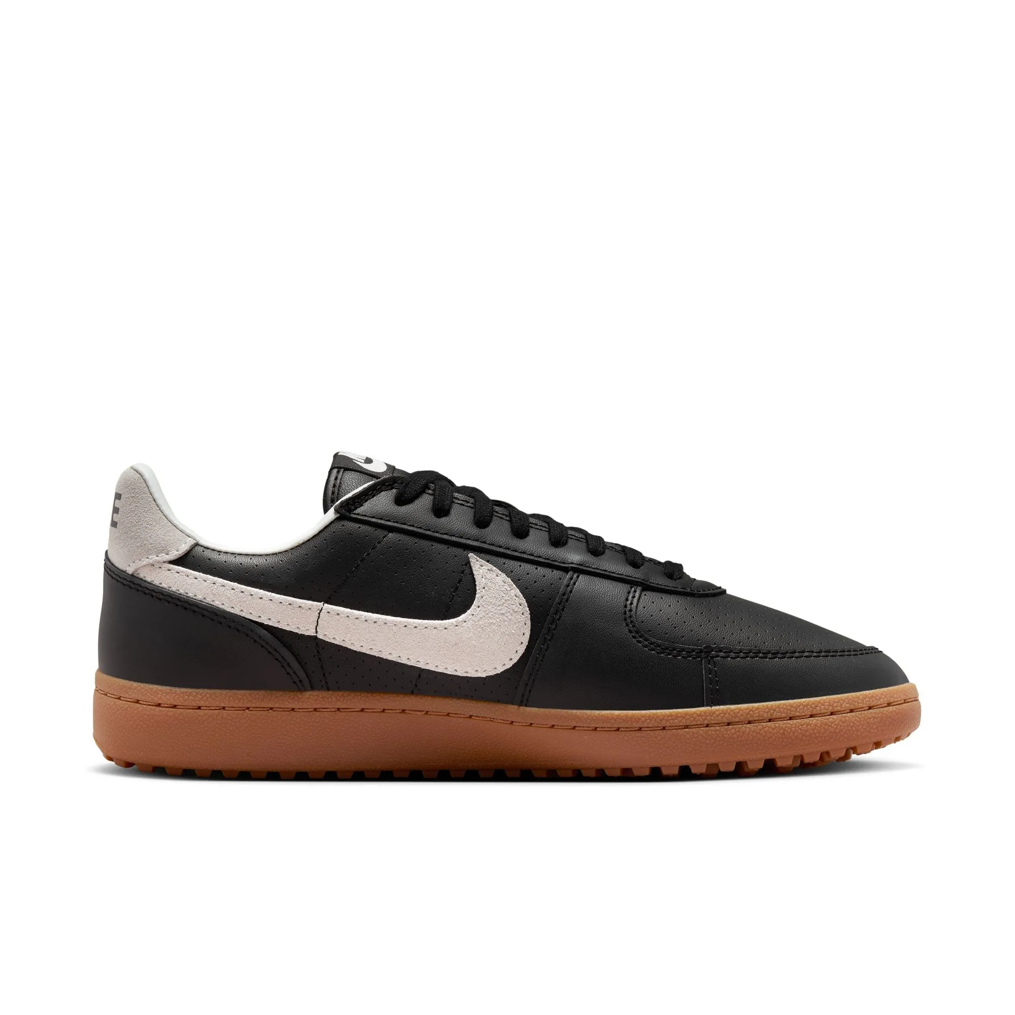 Nike Field General 82 SP 'Black/Gum'