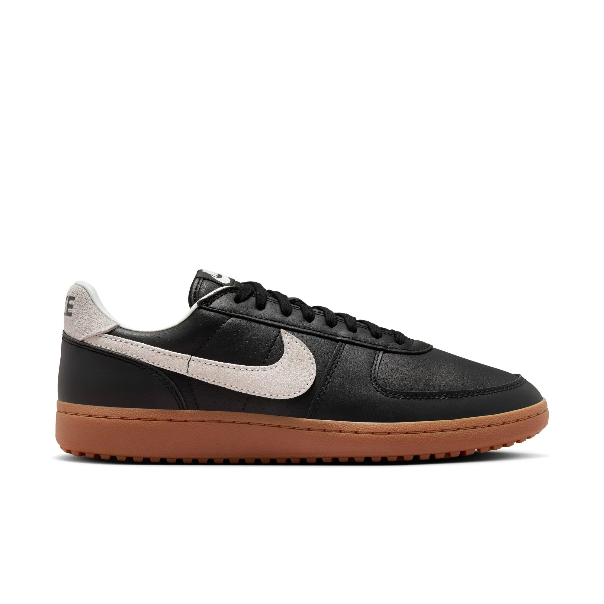 Nike Field General 82 SP 'Black/Gum'