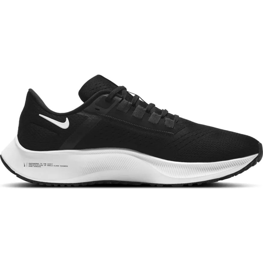 Nike Men's Air Zoom Pegasus 38 Running Shoes