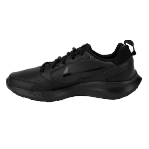 Nike Women's Todos Running Shoes