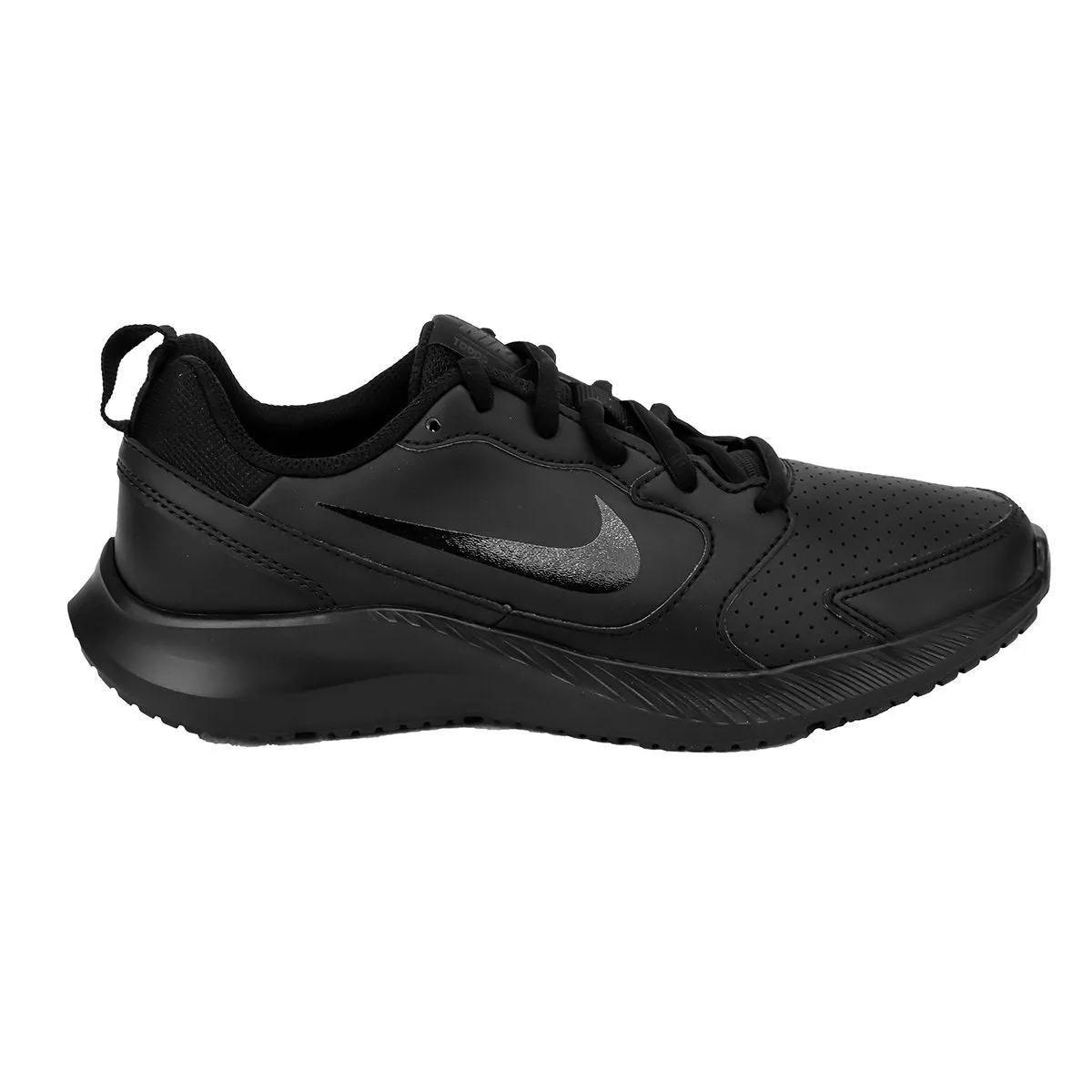 Nike Women's Todos Running Shoes