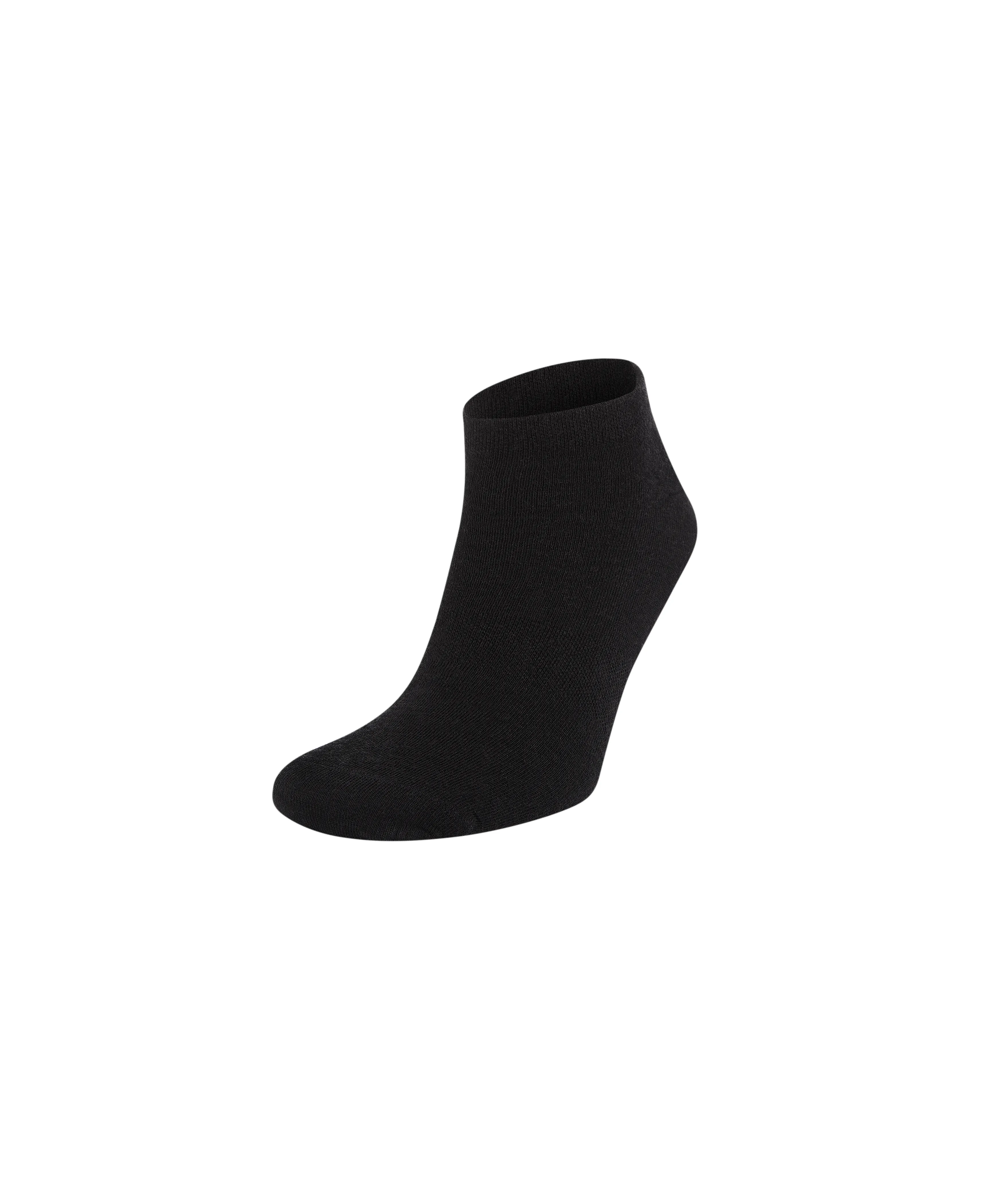 NO SHOW Unisex Merino Wool Socks