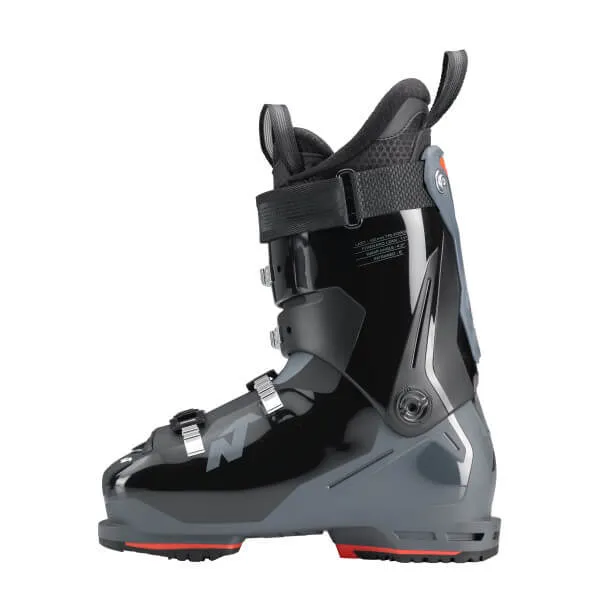 Nordica Sportmachine 3 100 GW Ski Boots