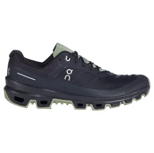 On Cloudventure Textile Men's Running Shoes