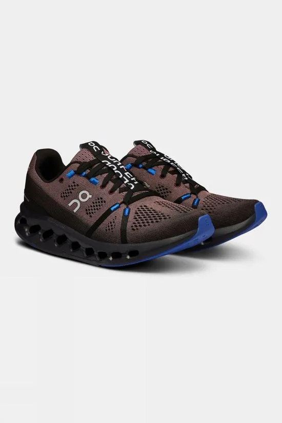 ON - Women's Cloudsurfer Neutral Road Shoe