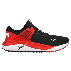 Pacer Future Lace Up Sneakers