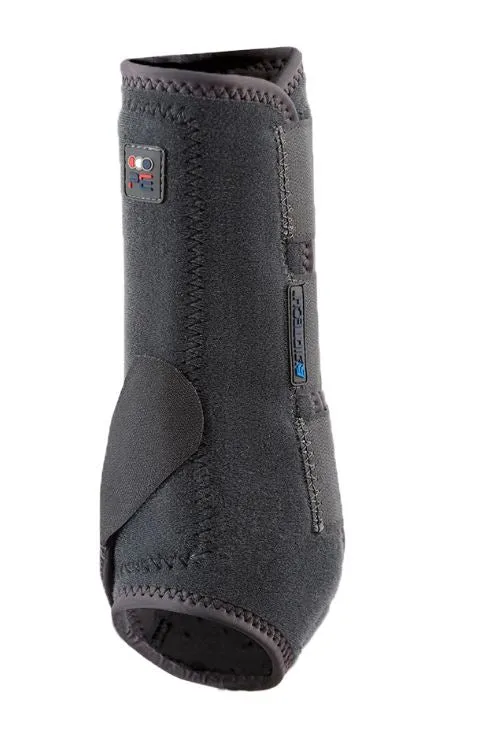 Premier Equine Air-Tech Sports Medicine Boots